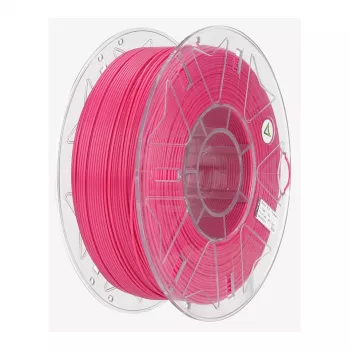 3D printing filament Creality PLA Magenta 1 kg (model 3301010461)
