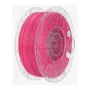 3D printing filament Creality PLA Magenta 1 kg (model 3301010461)