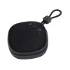 Tracer Toran TWS bluetooth Black