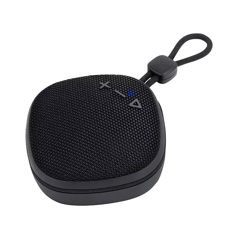 Tracer Toran TWS bluetooth Black