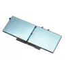 Battery Green Cell DE159 for Dell Latitude 5400 5410 5500 5510 and Precision 3540 3550