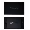 Tangem Wallet cryptocurrency wallet - 3 cards