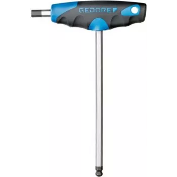 Hex Key Gedore 2488914