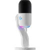 Table microphone Logitech G Yeti GX
