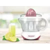 Electric kettle Beper BP.101H 1.7 L 2200 W