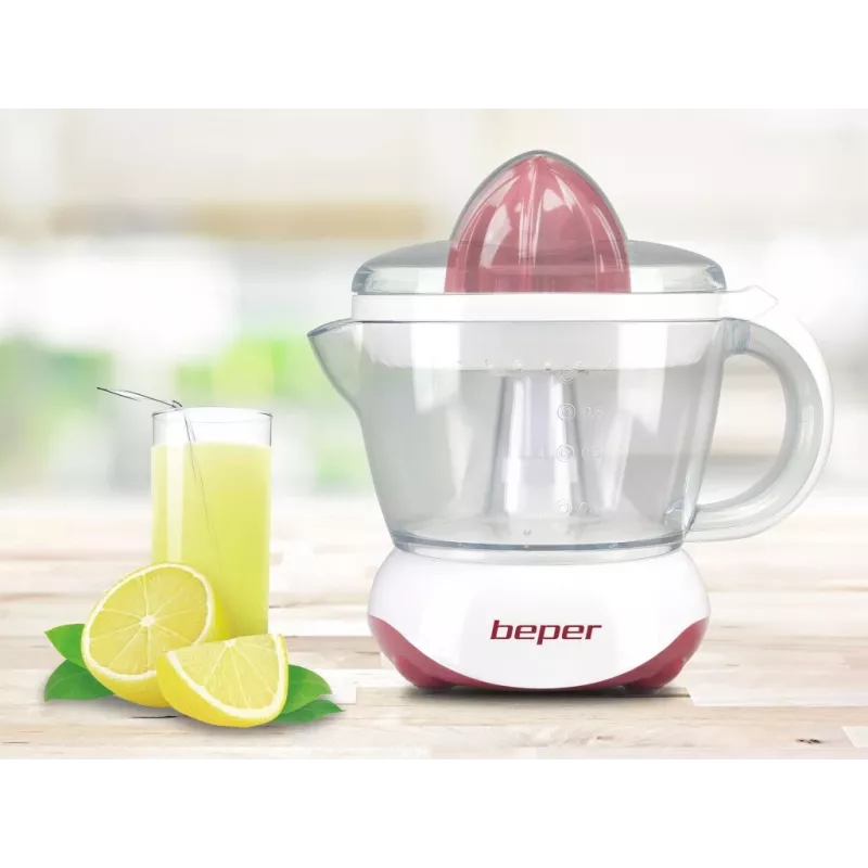 Electric kettle Beper BP.101H 1.7 L 2200 W