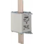 Hager LNH3355M - 66 mm - 150 mm (LNH3355M)