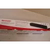 Sharp HT-SB700 2.0.2 Compact Dolby Atmos Soundbar — 140 W, Bluetooth, Wireless, Black