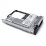 DELL 400-ATJM internal hard drive 1.2 TB 10000 RPM 2.5 inch SAS