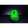 Razer | Rogue V3 | Backpack | Chromatic | Waterproof