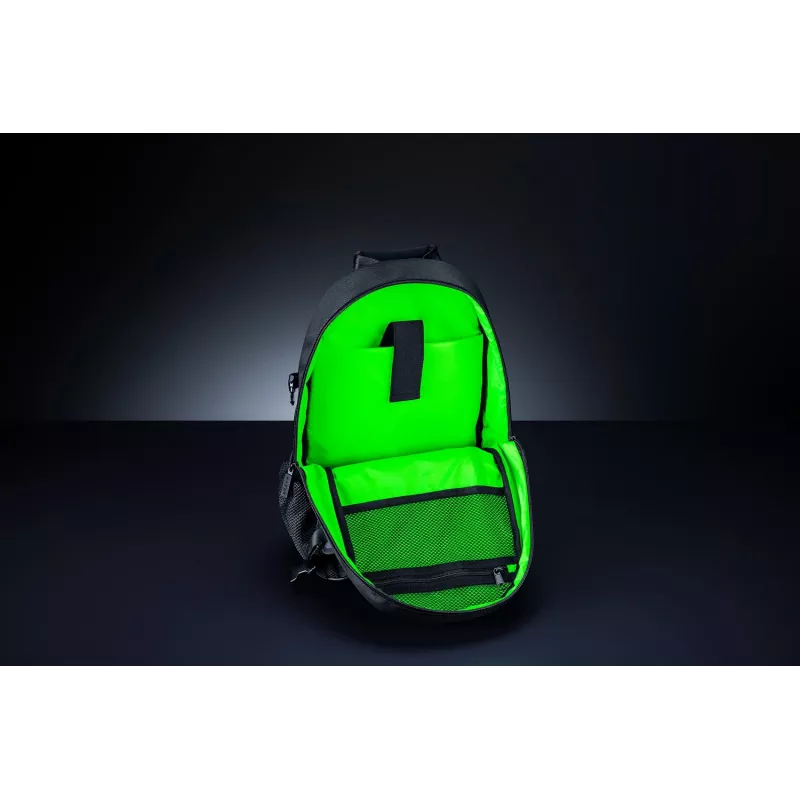 Razer | Rogue V3 | Backpack | Chromatic | Waterproof