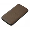 SSD disk Intenso 1TB External USB Type-C 3.2 Gen 2 Brown