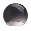 Lampshade for Activejet PALOMA lamp