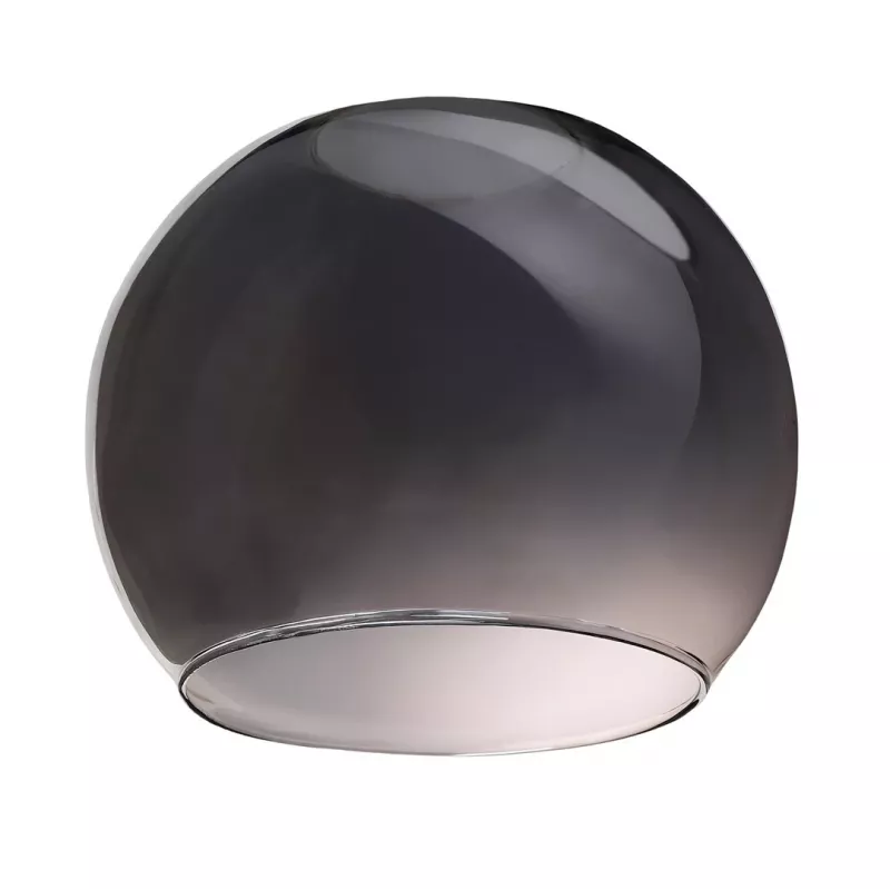 Lampshade for Activejet PALOMA lamp