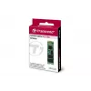 SSD disk Transcend 480GB M.2 6Gbit/s TS480GMTS820S
