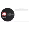 Avtek Information Monitor DS2 86