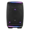 V-TONE OrionX 14 ACCU - active 14 battery-powered speaker