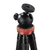 Klein Toys Stthoscope Mtal Sonore (4608)