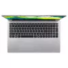 Acer Aspire Lite AL17-31P-33EP (17,3) French AZERTY layout - Keyboard layout might be German