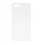 Cover Tellur iPhone 7 Plus TLL122731 14 cm (5.5 inch) White