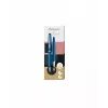 Ballpoint pen and Fountain pen Pelikan Jazz Noble Elegance Blue Silver