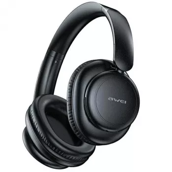 Bluetooth headphones A996 Pro ANC