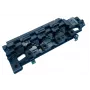 Toshiba TB-FC505E - Original - Tonersa
