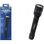 Rechargeable flashlight Varta Night Cutter Pro F40R 18922101111