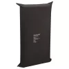 HMS Fitness MGS01 General purpose exercise mat Grey