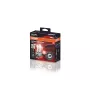 LED bulb Ledvance H1 12V 16W — automotive headlight replacement