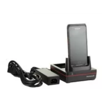Mobile computer dock station Honeywell CT40-HB-UVN-2