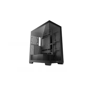 Deepcool CG580 enclosure