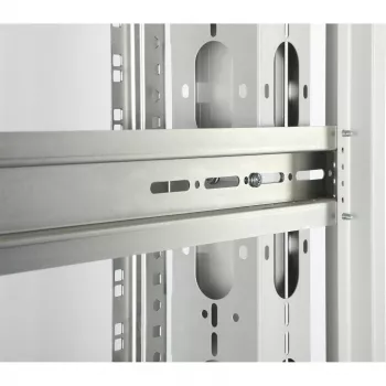 Freestanding rack Digitus DN-31122 800x1000 mm 42U 800 kg