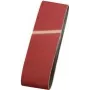 Sanding Belt KWB 912515 3 pcs Efficient Sanding Belts