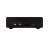External sound card Sound Blaster X5