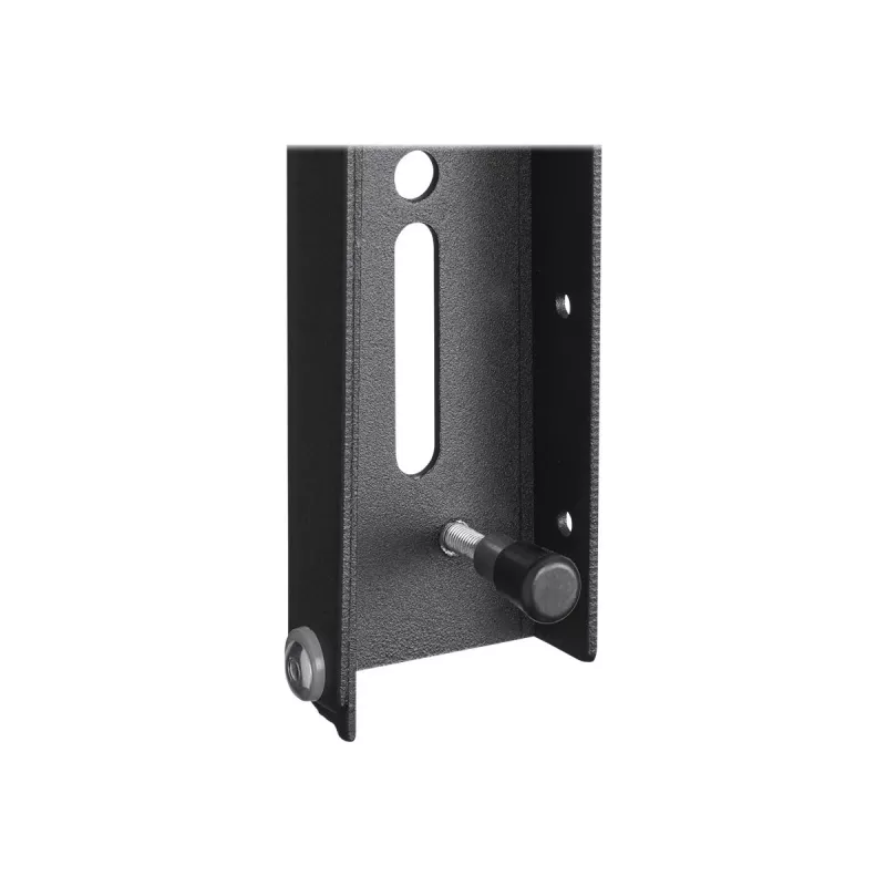 Display Wall Mount Vogels PFW 6900 80-120 inch 160 kg VESA 400x400 to 1200x800