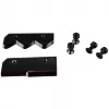 Makita E-07652 Garden Tool