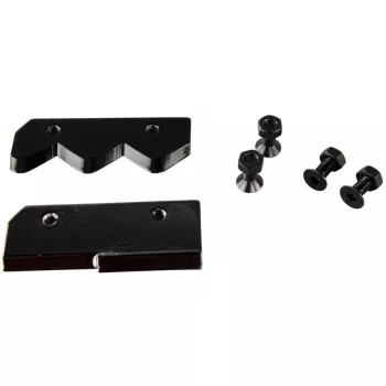 Makita E-07652 Garden Tool