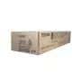 Toshiba T-FC330EY toner cartridge 1 pc(s) Original Yellow