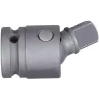 Impact Socket Gedore 6655410 Weight 202 g