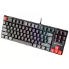TRACER Mechanical Keyboard GAMEZONE Blade 87