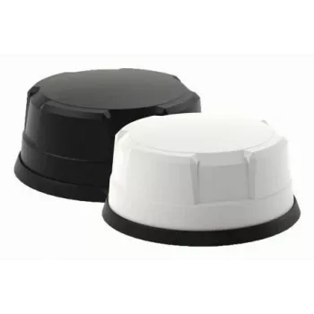 Car Antenna Panorama Antennas LGMDM4-6-60-24-58