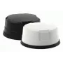 Car Antenna Panorama Antennas LGMDM4-6-60-24-58