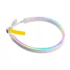 LED strip Akasa Soho MBA Universal