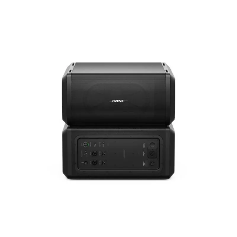 Bose Sub1 - Active Bass Module