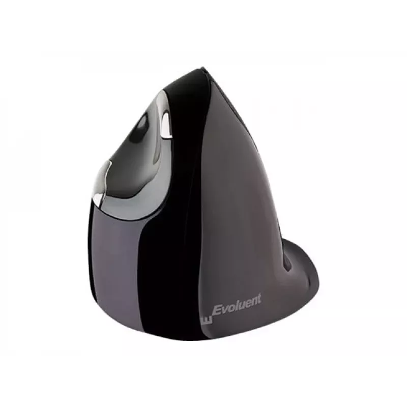 Evoluent VMDMW Product Grey