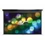 Projection Screen Elite Screens M150UWH2