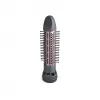 Philips 7000 series BHA735/00 air styler, pink