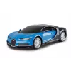 Jamara 405137 Auto Electric Motor 1:24 RC model land vehicle (405137)