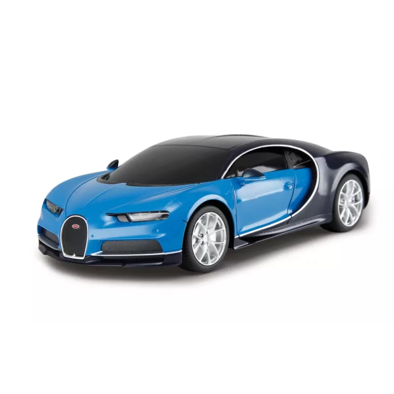 Jamara 405137 Auto Electric Motor 1:24 RC model land vehicle (405137)